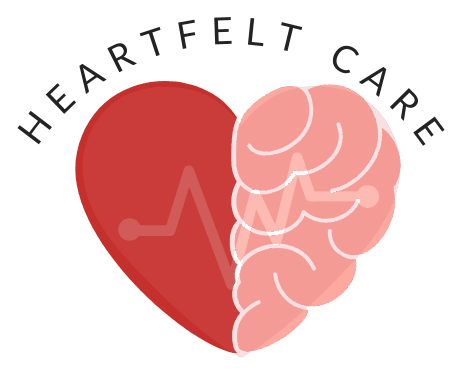Hearted Gifts